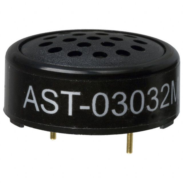 AST-03032MR-R / 인투피온